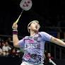 Gideon: A Relentless Star Bids Goodbye