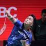 Anthony Ginting Launches Injury Comeback at Indonesia Masters 2026