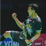 India Open 2026: Jonatan Christie beats Loh Kean Yew; An Se Young to take on Wang Zhi Yi in womens singles final