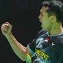 India Open Super 750: Indoesian shuttler Jonatan Christie reaps rewards of going independent