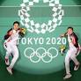 A Long Road to Olympic Gold
