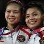 Apartments, cows, free travel: How Olympic athletes can win more than medals