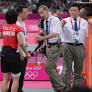 Indonesian thrown out of Olympics for match-fixing elected chair of BWF Athletes' Commission
