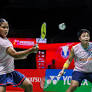 Malaysia Masters: ‘Calm’ Outsiders Stun Chinese Contenders