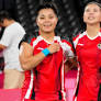 Tokyo Olympics 2020: Indonesia's Greysia Polii finds new lease of life in badminton doubles partner Apriyani Rahayu