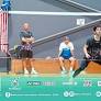 Badminton: Never enough for Herry