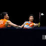 Herry’s touch shows as Arif-Roy end 12-year title drought