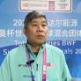 BWF Code breach? Herry’s outburst draws scrutiny as BAM, BWF yet to respond