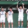 Pemain Indonesia yang pernah menjuarai Ganda Putra All England