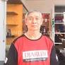 42 Tahun Mengabdi, Legenda Bulutangkis Indonesia Christian Hadinata Resmi Pensiun dari PB Djarum