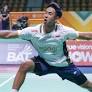 All England 2026 Debut Perdana, Alwi Cs Uji Kualitas Dan Mental