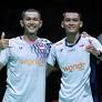 Targetkan Minimal Satu Gelar, PBSI Siapkan Tim Indonesia Aklimatisasi Seminggu Jelang All England 2026 - Balpos