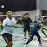 Tiga nama baru masuk skuad Cipayung pada Pelatnas PBSI 2026