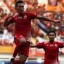Pensiun dari Persija, Ismed Sofyan: Maaf Tidak Bisa Meninggalkan Kesan - GenPI.co