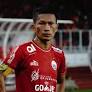Ismed Sofyan gantung sepatu