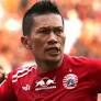 Ismed Sofyan Berharap Sepak Bola Aceh dapat Berkembang