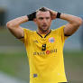 Persija Jakarta boss defends decision to select Marko Simic after assault charges laid against striker