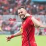 Nasib Marko Simic, Posisinya di Persija Potensi Digantikan Kompatriot, Kini Kans Turun Kasta