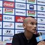 Minta PSS Sleman Tak Cepat Puas, Riko Simanjuntak: Kami Belum Aman - GenPI.co