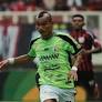 Cetak Gol Perdana Untuk PSS, Riko Simanjuntak: Gol Ini untuk Suporter