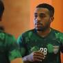 Datangkan Riko Simanjuntak dan Terens Puhiri, Terungkap Karakter Permainan yang Ingin Ditunjukkan PSS Sleman - Suara Merdeka