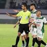 Laga Emosional Riko Simanjuntak: Hadapi Persija demi Selamatkan PSS
