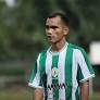 Dulu Bintang Persija, Kini Riko Simanjuntak Siap Benamkan Macan Kemayoran dalam Duel PSS vs Persija Jakarta