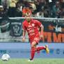 Riko Simanjuntak Resmi Tinggalkan Persija Jakarta