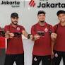 Bank Jakarta Partners with Persija and Jakmania to Promote Financial Inclusion