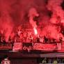 Jakarta's hooligan problem: violence and deaths surround 'Jakmania' football fans