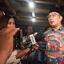 Ridwan Kamil Responds to Rejection by Jakmania, North Jakarta Residents