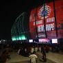 Playing at JIS, Persija Jakarta Targets Champion Title