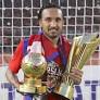 Rohit Chand leaves Indonesia’s Persija Jakarta by mutual consent