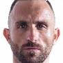 Ilija Spasojević - Player profile 25/26