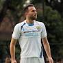 Former Melaka United star Ilija Spasojevic awaits Persib Bandung's offer