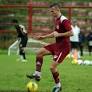 Spasojevic Hopes to Play for National Team after Naturalization