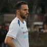 Melaka United confirm new head coach, bid farewell to Ilija Spasojević