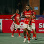 To close the 2023/2024 season, Bali United releases five players