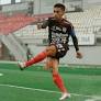 Jejak Fadil Sausu 9 Tahun di Bali United: Rebut 2 Gelar, Golnya Masuk Terbaik Dunia