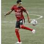 Profil Biodata Fadil Sausu, Gelandang Senior Pengukir Sejarah di Bali United