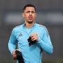 Official reason why Jacob Ramsey misses NUFC v Qarabag Champions League clash
