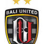 Bali United FC - Club profile