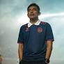 PSS Sleman Jadikan Kekalahan Dari Bali United Sebagai Evaluasi