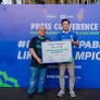 Salonpas Perkuat Posisi sebagai Official Pain Relief Partner Aktif lewat Kolaborasi dengan Bali United