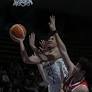With Singleton, the National Basketball Team Can Expect Success at the SEA Games