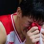 Abraham's silence in the bustle of the national team