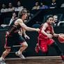 Basket SEA Games 2023: Tim Putra Indonesia Satu Grup dengan Thailand