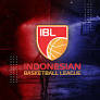 Eks Pemain Aspac Dominasi Daftar Calon Peraih MVP IBL 2022, Ini Respons Kim Hong