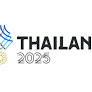 Daftar Tim Basket Putra Indonesia di SEA Games 2025