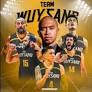 Indonesia icon Wuysang puts Jimmy Alapag in all-time FIBA Asia starting five